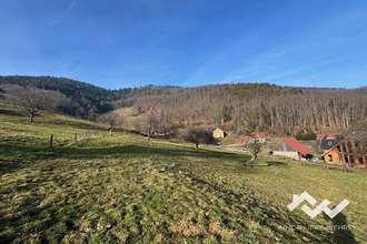  terrain wasserbg 68230