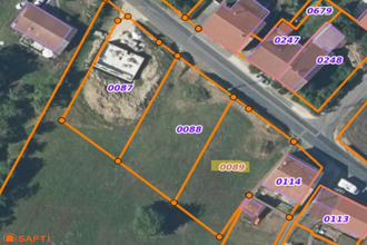  terrain watronville 55160