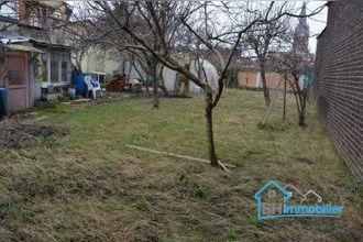  terrain wattrelos 59150