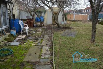  terrain wattrelos 59150