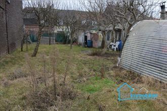  terrain wattrelos 59150