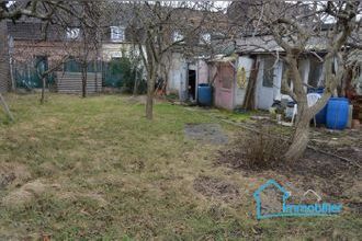  terrain wattrelos 59150