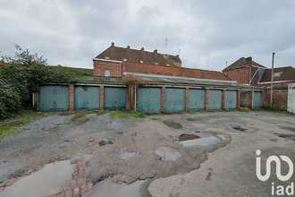  terrain wattrelos 59150