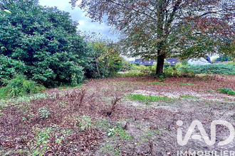  terrain wattrelos 59150