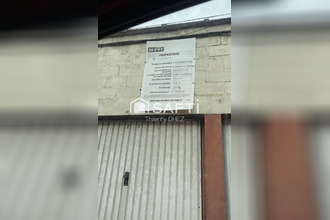  terrain wattrelos 59150