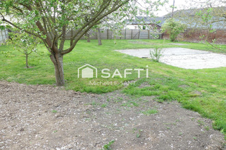  terrain wavignies 60130