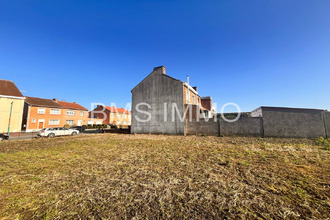  terrain waziers 59119