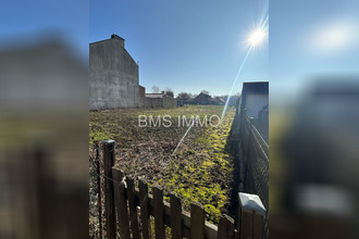  terrain waziers 59119