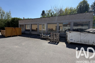  terrain waziers 59119