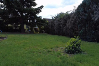  terrain weitbruch 67500