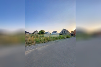  terrain weitbruch 67500