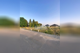  terrain weitbruch 67500