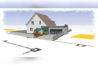  terrain westhouse 67230