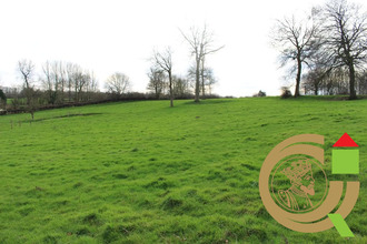  terrain wicquinghem 62650
