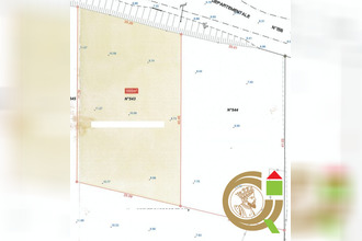  terrain wicquinghem 62650