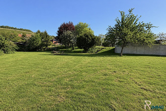 terrain wihr-au-val 68230