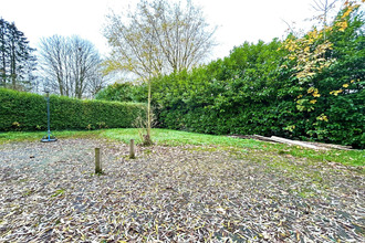  terrain willems 59780