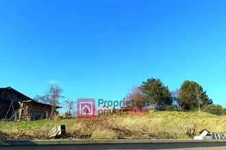  terrain willgottheim 67370