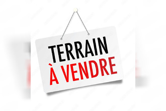  terrain wimereux 62930