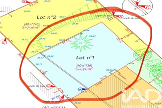  terrain wingles 62410