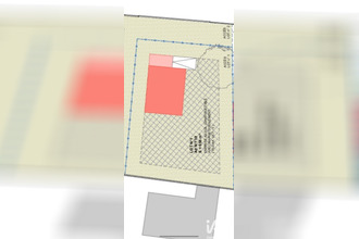  terrain wingles 62410