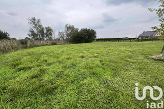  terrain winnezeele 59670