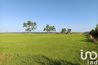  terrain wintersbg 57635