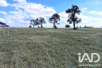  terrain wintersbg 57635