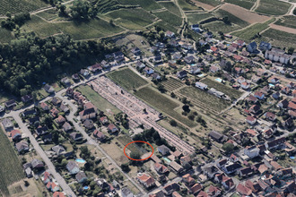  terrain wintzenheim 68920