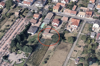  terrain wintzenheim 68920