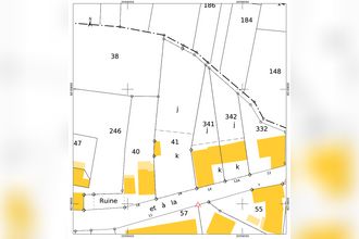  terrain wissembg 67160