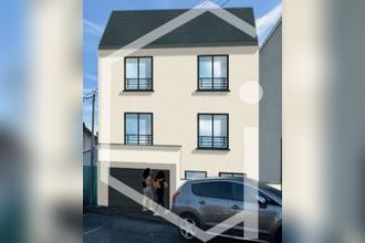  terrain wissous 91320