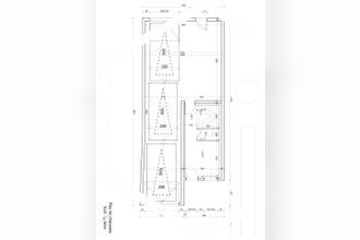  terrain wissous 91320