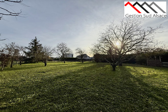  terrain wittenheim 68270