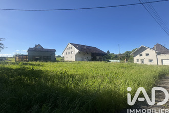  terrain wolfersdorf 68210