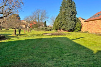  terrain wolfisheim 67202