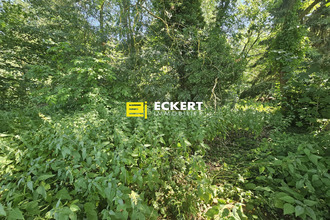  terrain wolxheim 67120