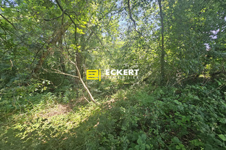  terrain wolxheim 67120