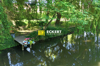  terrain wolxheim 67120