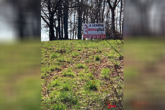  terrain wuenheim 68500