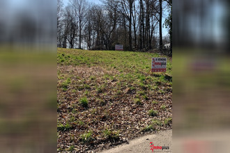  terrain wuenheim 68500