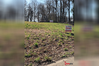  terrain wuenheim 68500