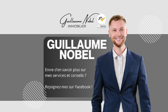  terrain wuenheim 68500