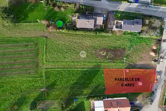  terrain wuenheim 68500