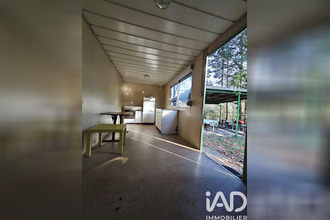  terrain wulverdinghe 59143