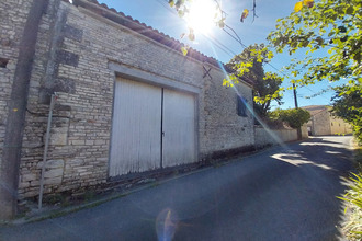  terrain xambes 16330