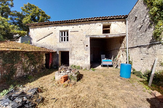  terrain xambes 16330