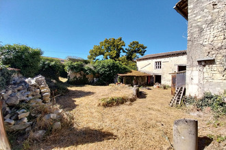  terrain xambes 16330