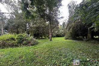  terrain xirocourt 54740