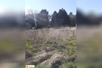  terrain xirocourt 54740